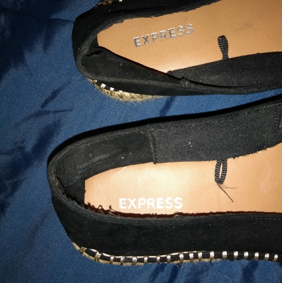 Jewel Espadrilles - Picture 6 of 16